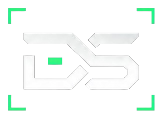 DripSpace logo